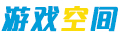 曲阜市新闻网